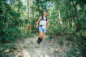 BIB: 
                            <button type="button" onclick="openModal(25376671)" class="btn btn-primary btn-sm float-right btn-popup" data-toggle="modal" data-target=".modal-high-quality">
                        <i class="fas fa-shopping-cart"></i> Add to Cart
                    </button>
                                            <button type="button" onclick="isThisMe(25376671, true)" class="btn btn-success btn-sm float-right btn-popup btn-isme hidden" data-toggle="tooltip" data-placement="bottom" title="นี่คือรูปของคุณใช่ไหม คลิกที่นี่เพื่อเอาเข้าอัลบั้ม">
                        <i class="fas fa-plus"></i> Add to album
                    </button>
                    <button type="button" onclick="isThisMe(25376671, false)" class="btn btn-warning btn-sm float-right btn-popup btn-isnotme hidden">
                        <i class="fas fa-ban"></i> Remove from album
                    </button>